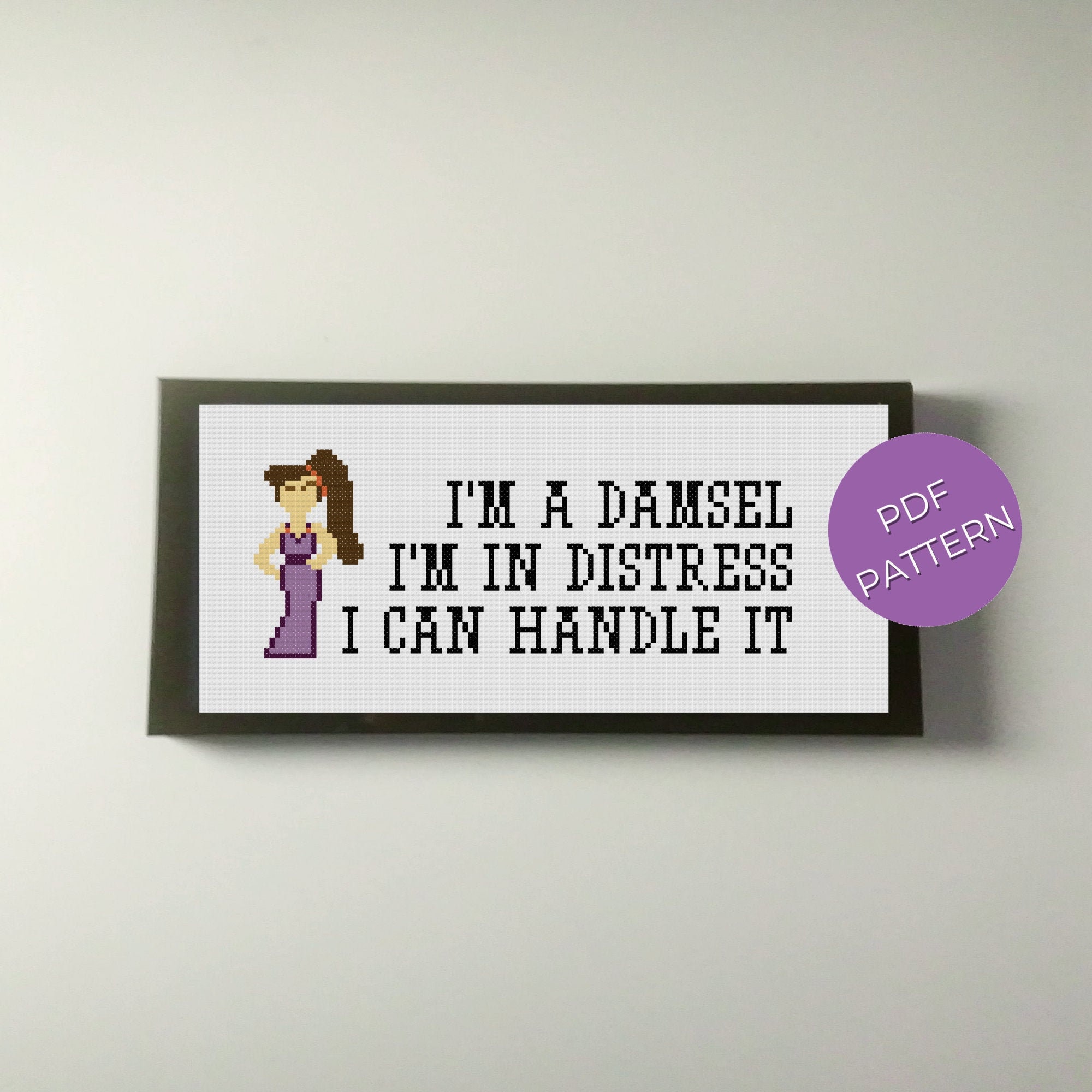 I can t handle перевод. I can't handle change обложка. Can handle change обложка. Мотивация it. Фанфик at my worst.