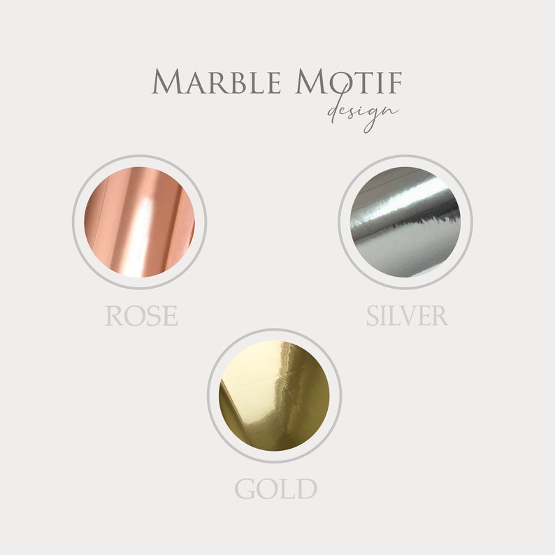 small business logo brand stickers Logo stickers signature logo