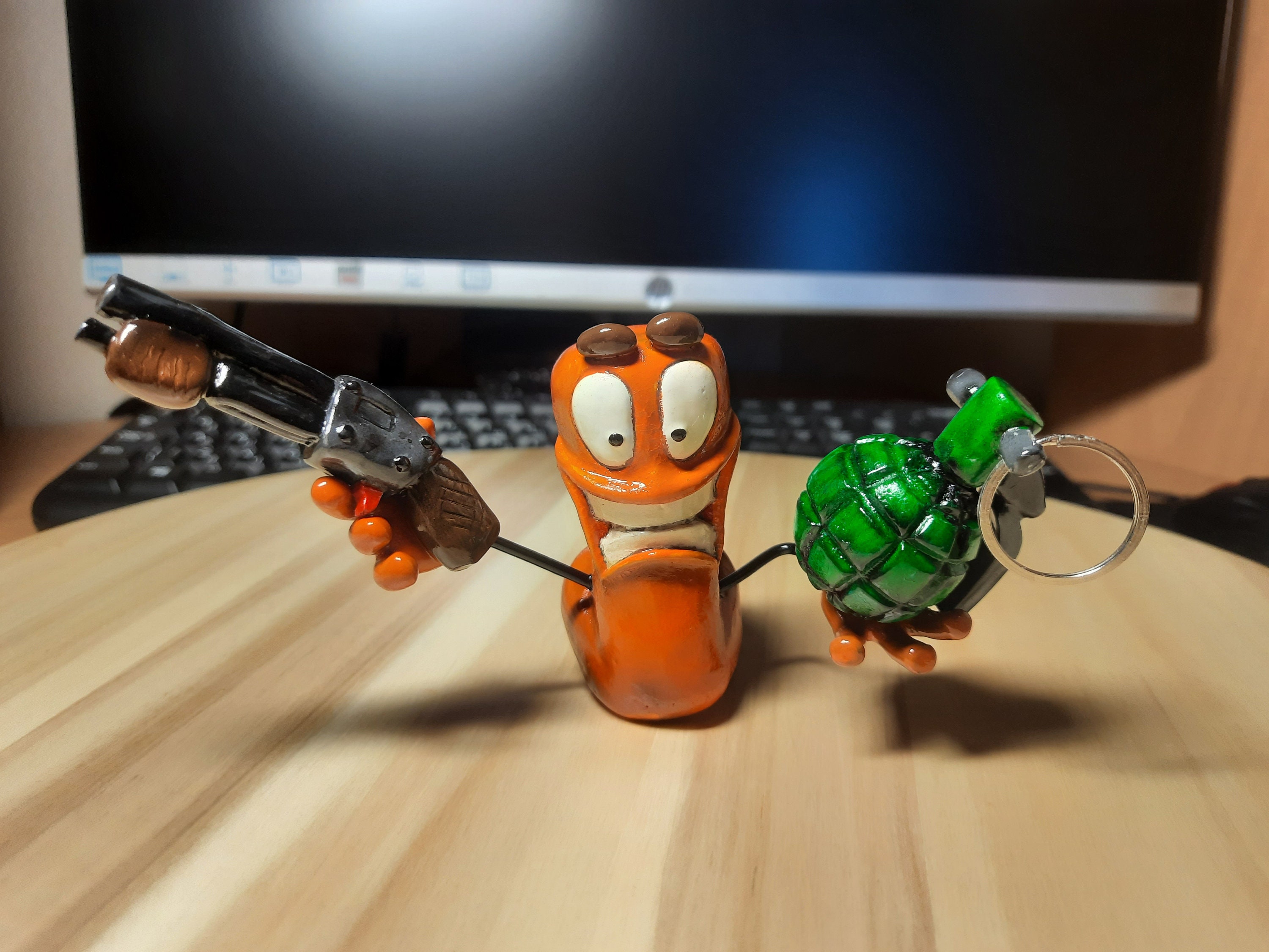 worms armageddon full worms armageddon full