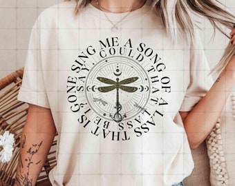 Lallybroch Shirt, Jamie and Claire, Outlander Shirt, Stranger, Lallybroch, Jamie Fraser, sing me a song, Sassenach Scotland, Fraser Shirt
