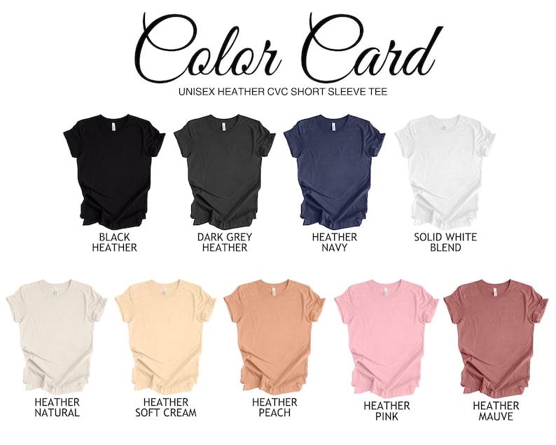 Damon Shirt, Mystic Falls Shirt, Salvatore Brothers, Vampire Shirt