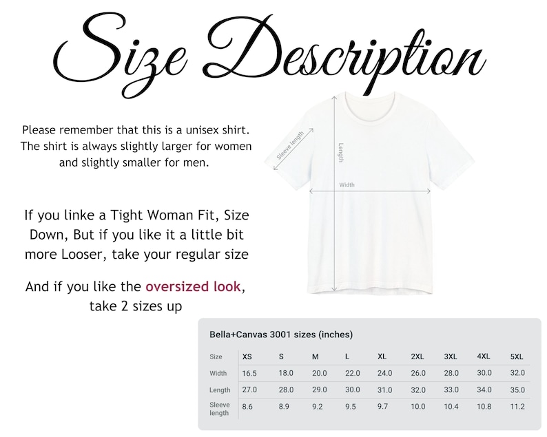 Damon Shirt, Mystic Falls Shirt, Salvatore Brothers, Vampire Shirt