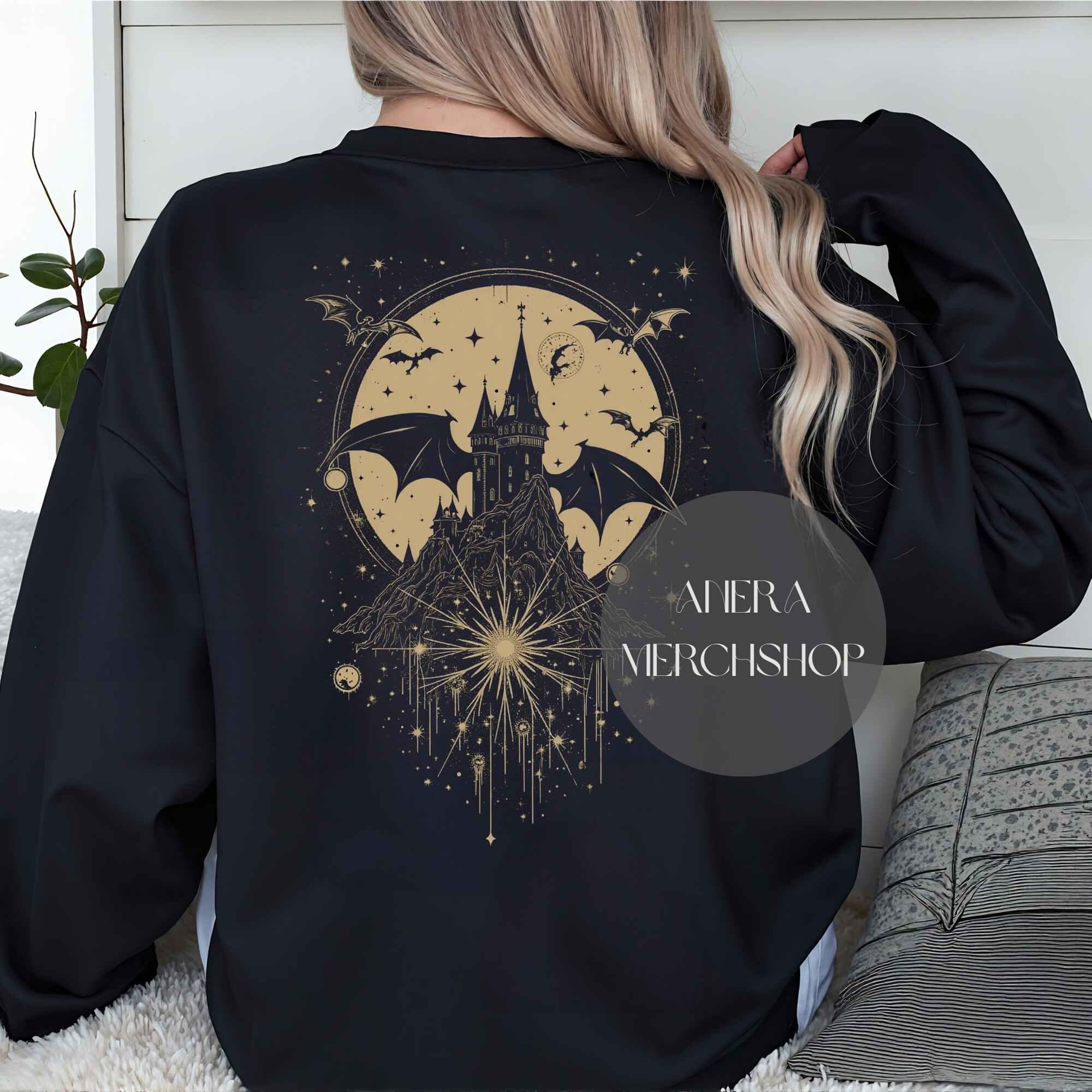 Fourth Wing Shirt, BASGIATH War College, Dragonrider, Bookfan Gift, Dragon-shirt, Xaden Xaddy Riorson, Violet, i am the sky Shirt, Dragon
