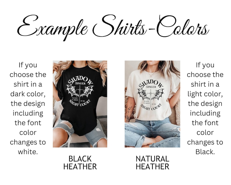 Damon Shirt, Mystic Falls Shirt, Salvatore Brothers, Vampire Shirt