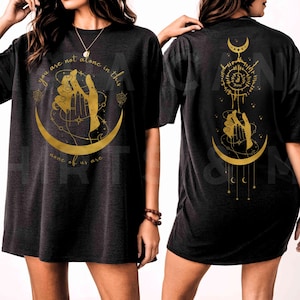 Astarion shirt, Baldur&#39;s Gate 3 t-shirt, Baldur&#39;s Gate Astarion, Girls Dinner, astarion, Baldur&#39;s Gate wear, Baldur&#39;s Gate merch, approved