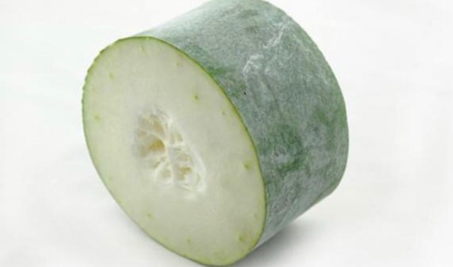 Wax Gourd Oblong Seeds Asian vegetable Etsy