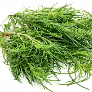 Oka Hijiki Seaweed Japanese Mustard Seeds