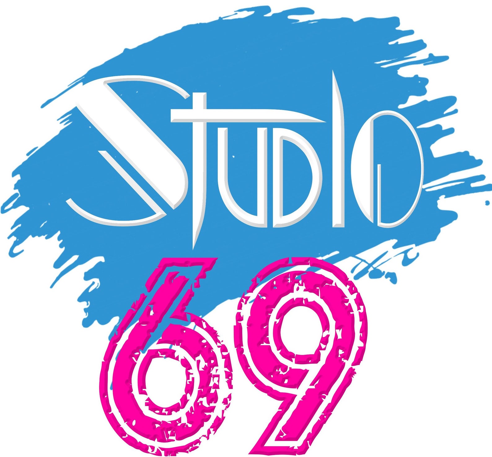 Instant Download Big Fancy Letters to Make Rhinestone Transfer Template