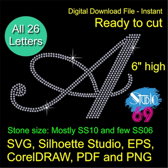 how to make rhinestone templates with corel draw how to make rhinestone templates with corel draw