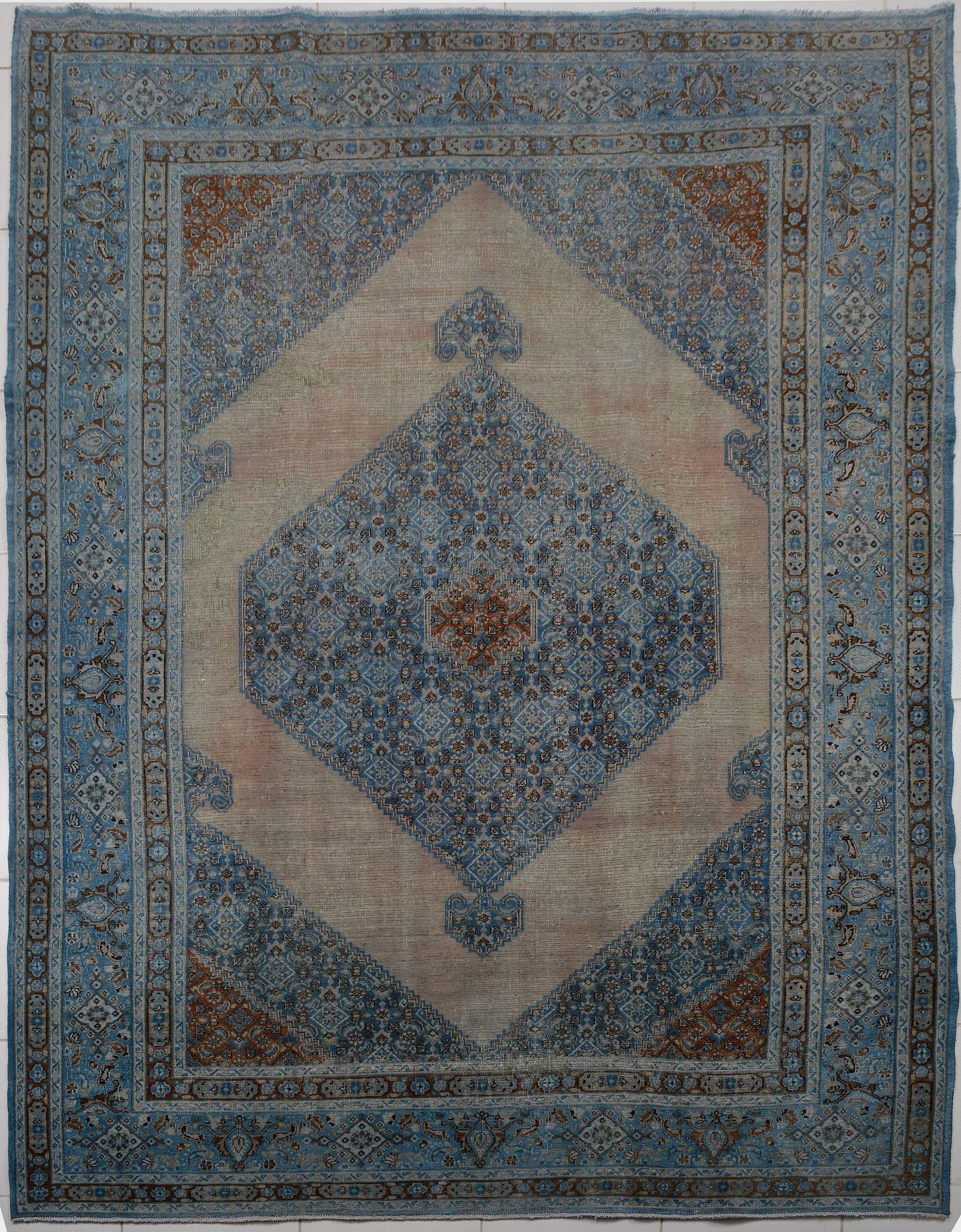 Vintage Rug, 6.62 X 9.51 Ft , 202 X 290 Cm ,turkish Vintage Rug , Decorative Rug , Special Rug, Handwoven Rug - Etsy Vintage Rug, 6.62 X 9.51 Ft , 202 X 290 Cm ,turkish Vintage Rug , Decorative Rug , Special Rug, Handwoven Rug - Etsy