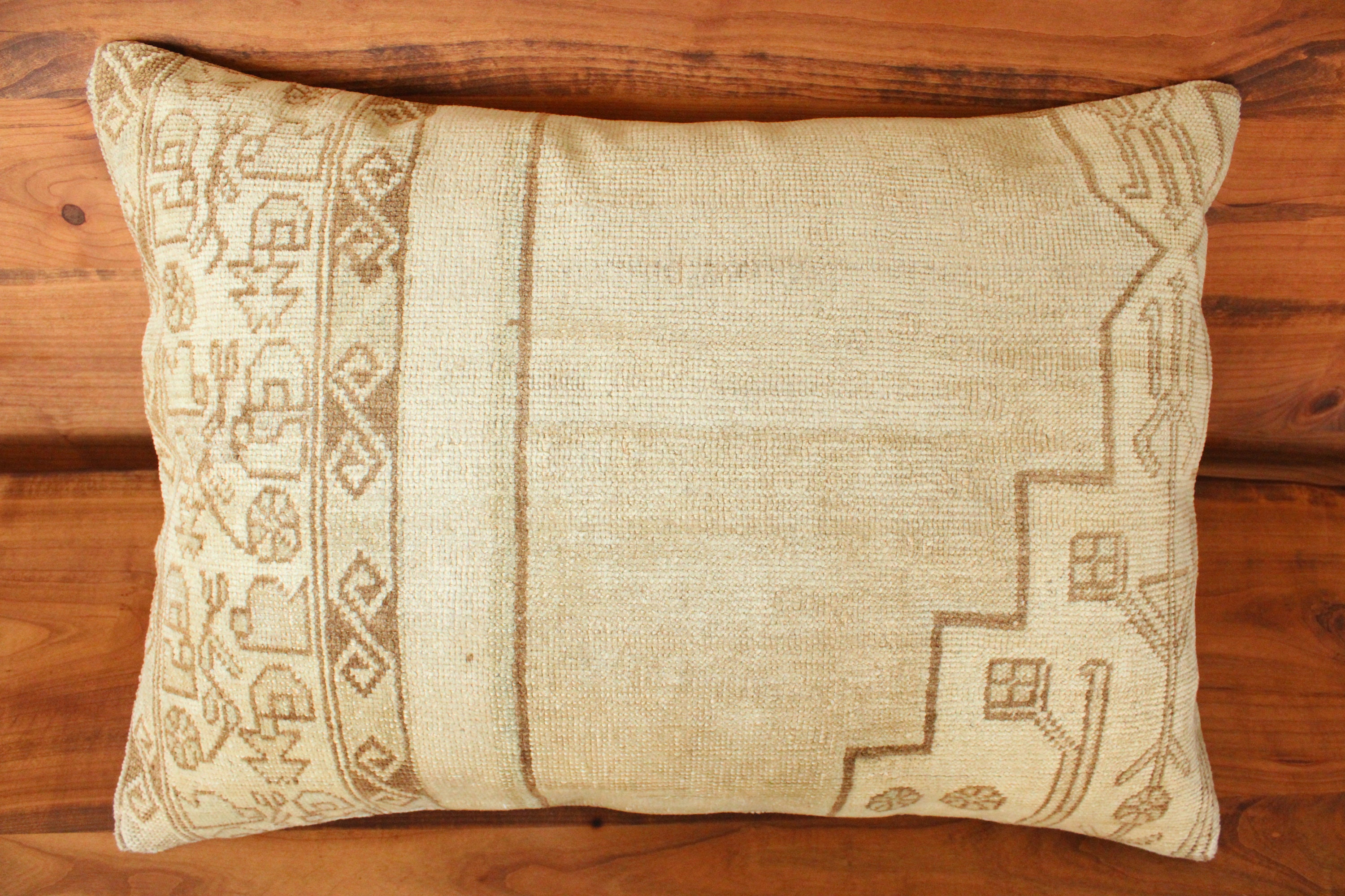 Rug Pillow Cover28''x 20''inches Rug Pillow Etsy Australia