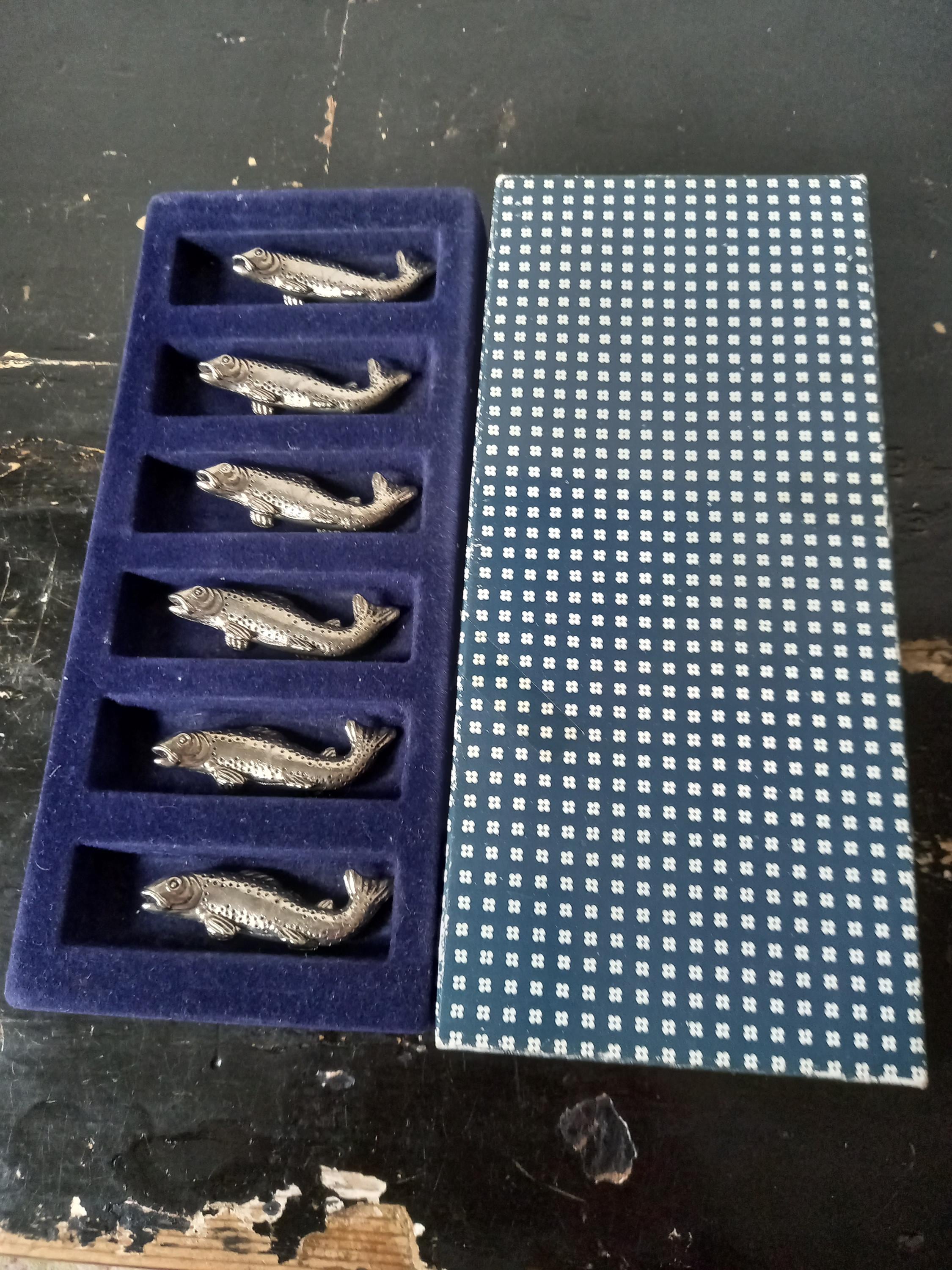Christofle Birds - Etsy