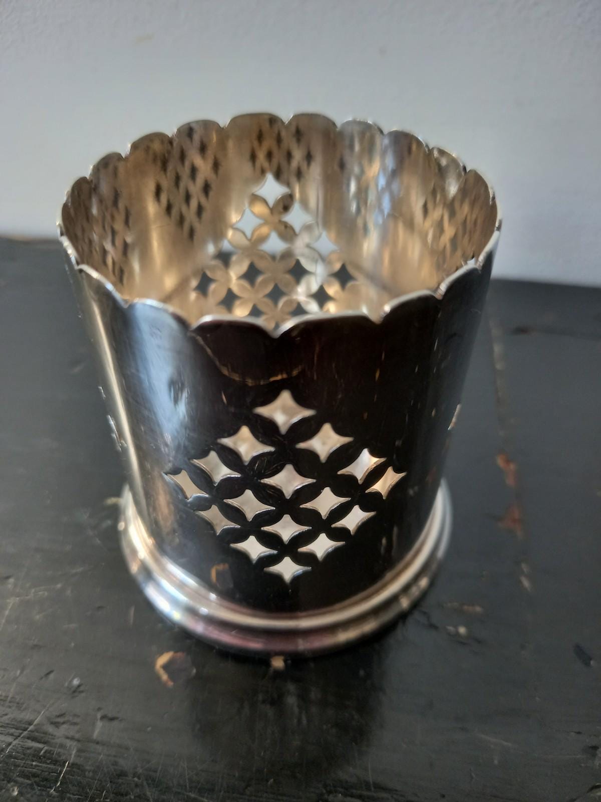 Van kempen begeer - Etsy Nederland
