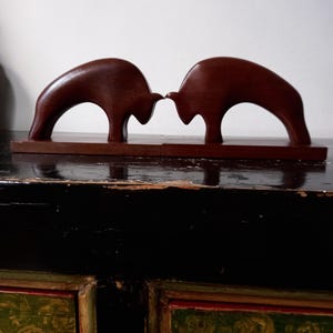 Arne Basse Denmark - Etsy Denmark