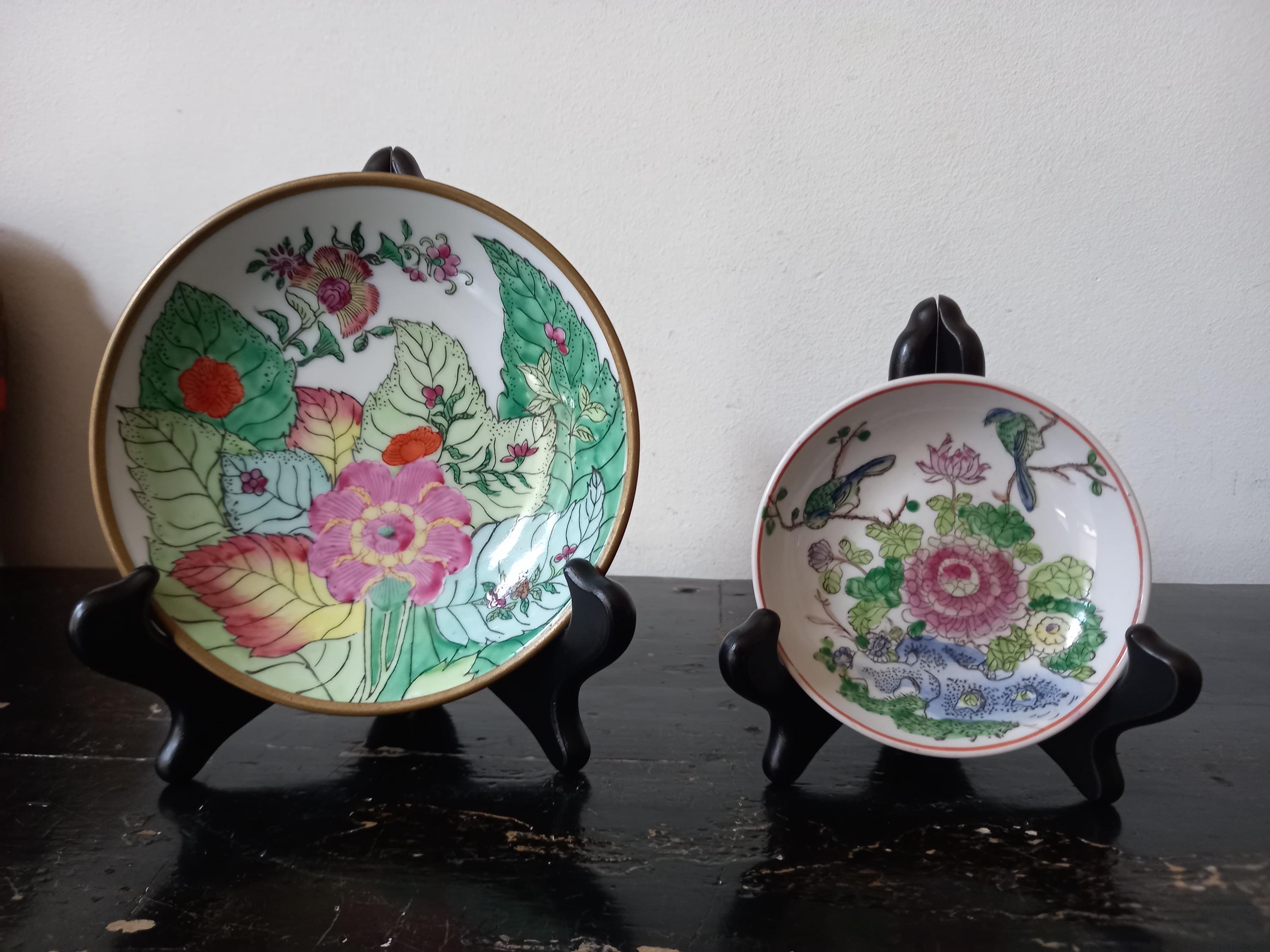 Made in macau china - Etsy 日本