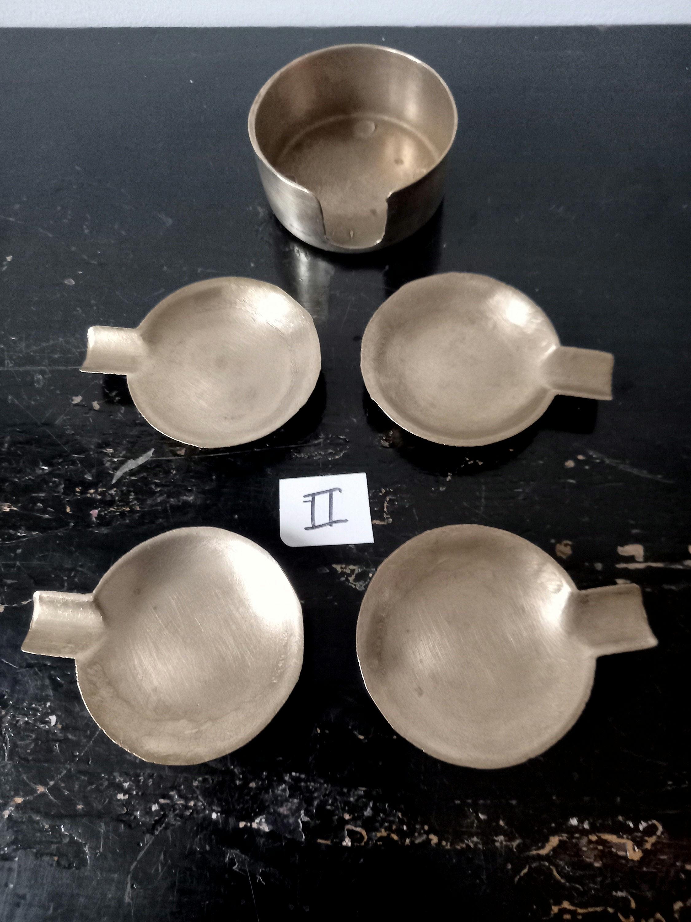 Carl aubock - Etsy 日本 Carl aubock - Etsy 日本