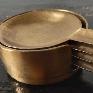 Carl aubock - Etsy 日本