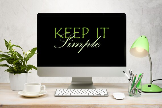 Screensaver online online