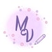 MarvellousVerse store logo