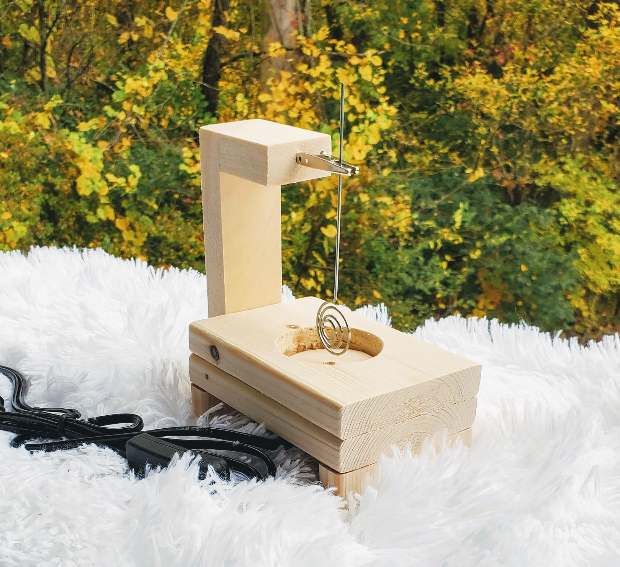 EPOXY MIXER Free Shipping Epoxy Mixer Double Epoxy Mixer Etsy UK