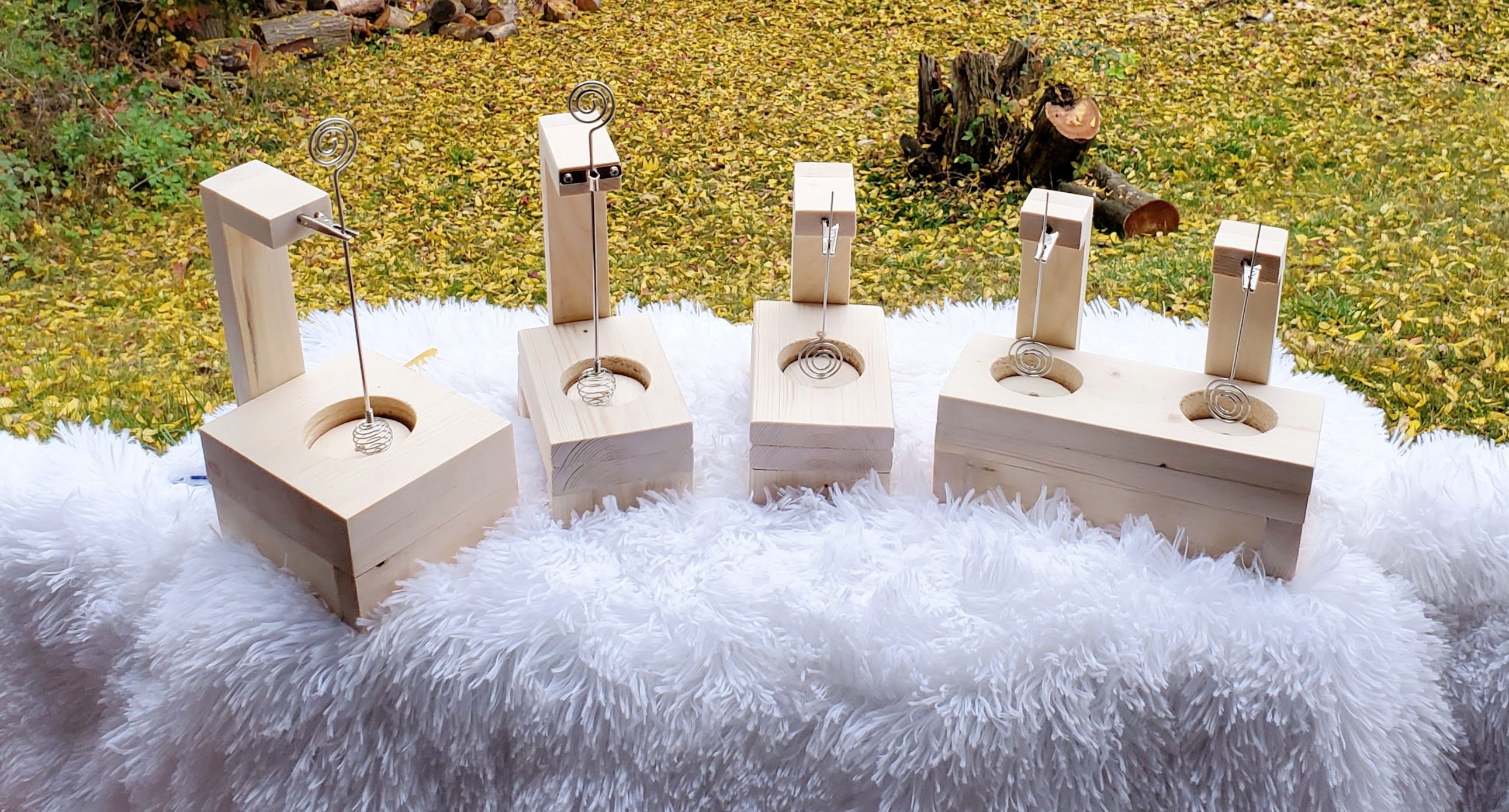 EPOXY MIXER Free Shipping Epoxy Mixer Double Epoxy Mixer Etsy UK