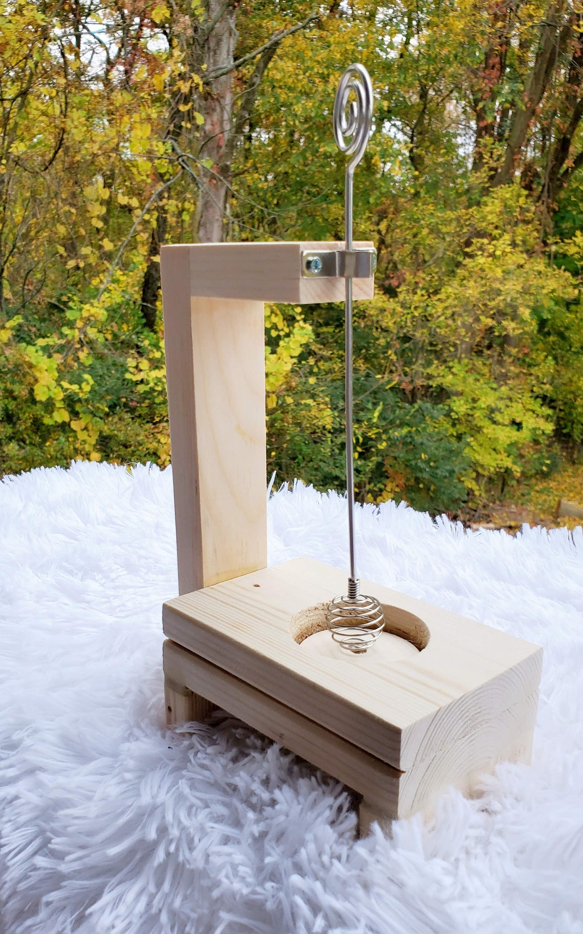 EPOXY MIXER Free Shipping Epoxy Mixer Double Epoxy Mixer Etsy UK