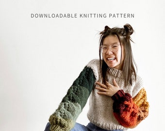 BrendaMadeThis - Etsy BrendaMadeThis - Etsy