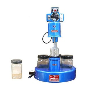 Janta watch cleaning machine Clearance