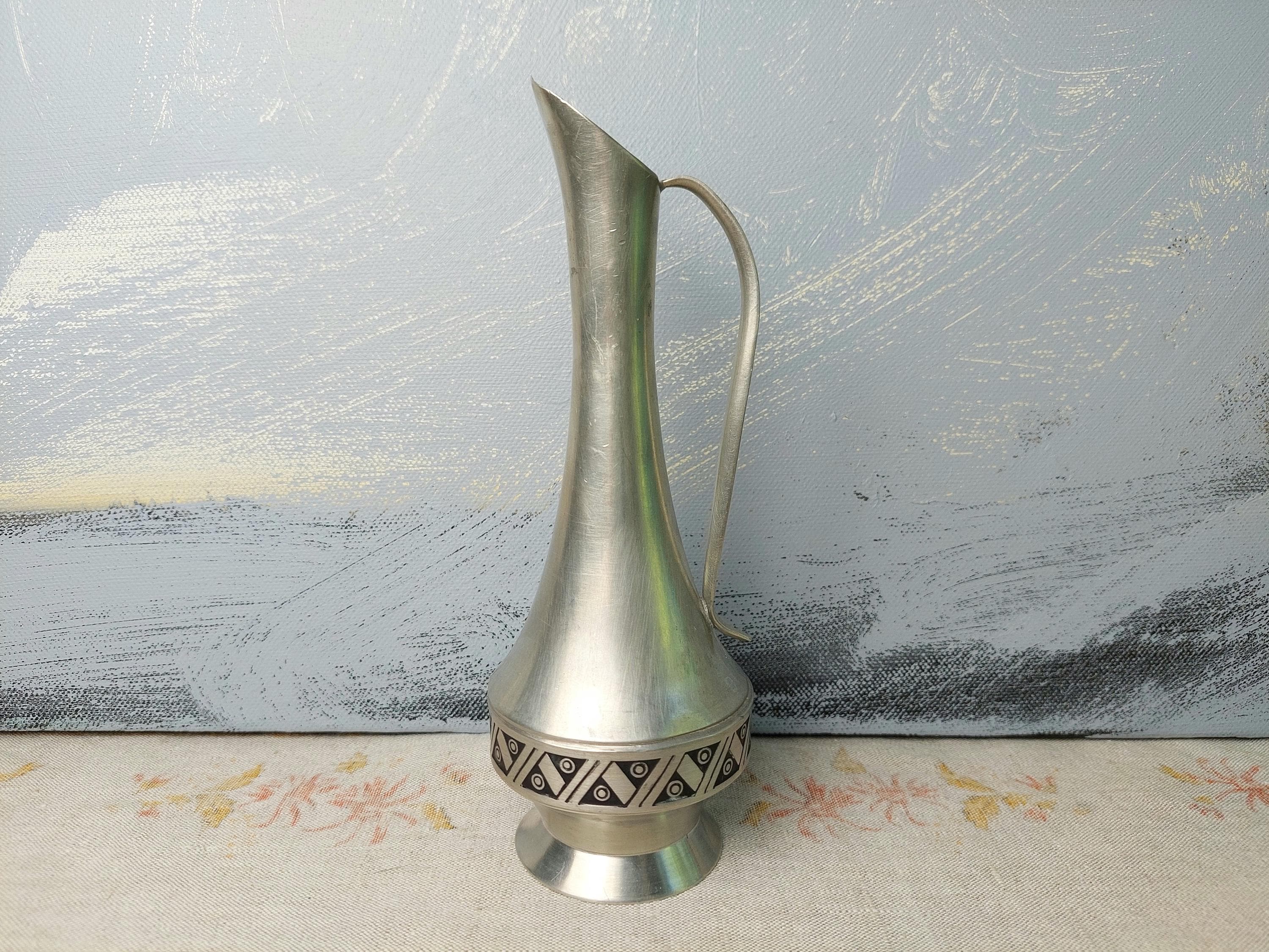 Norway pewter - Etsy 日本