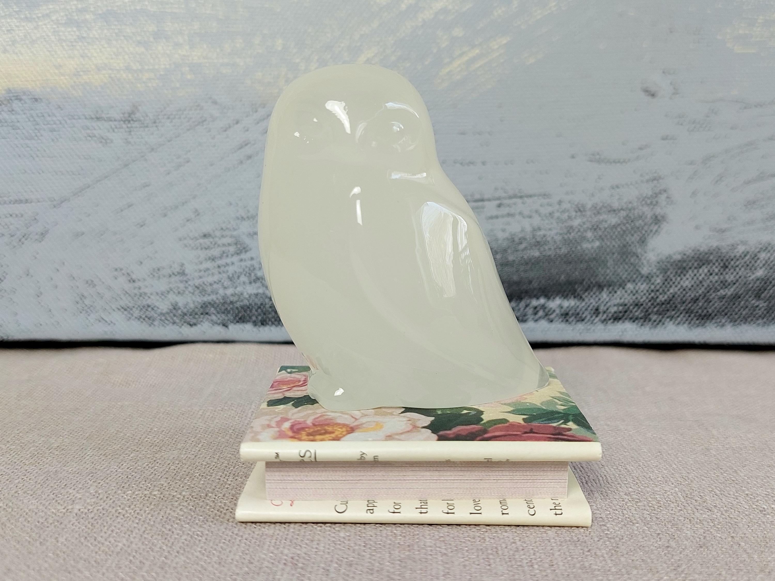 Hadeland Norway Glass - Etsy