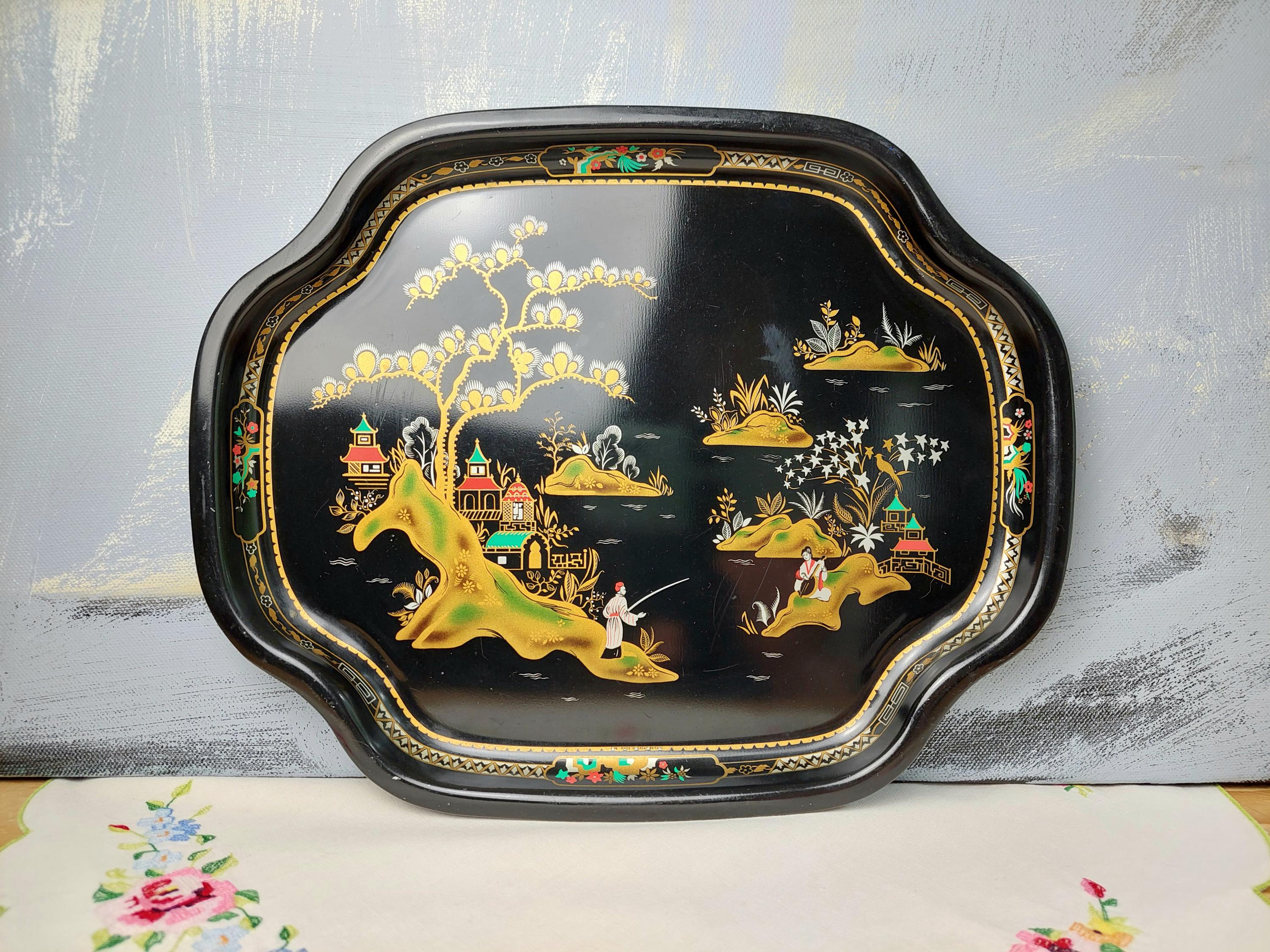 Worcester ware - Etsy 日本