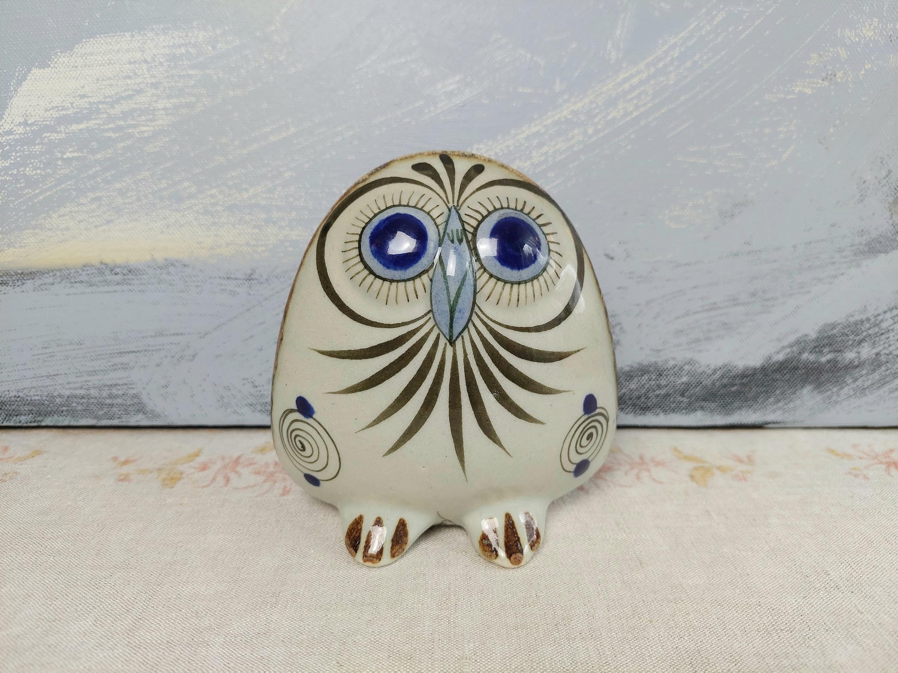 Ken edwards pottery - Etsy 日本