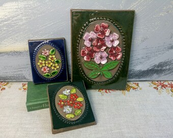 Jie Gantofta Sweden - Etsy Jie Gantofta Sweden - Etsy