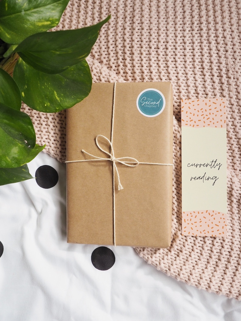 Book Gift Box Ireland Baby Feminist Book Gift Box Little Feminist