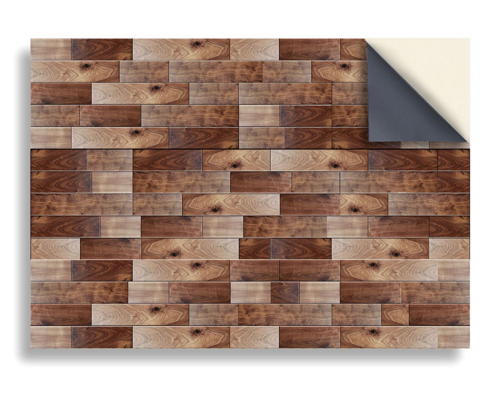 Dolls House Wallpaper Self Adhesive Vinyl Sheet 1/12 scaleSelf Etsy