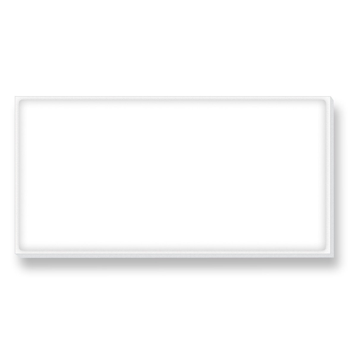 8x4 Wall Tile Stickers Self Adhesive SOLID / Etsy