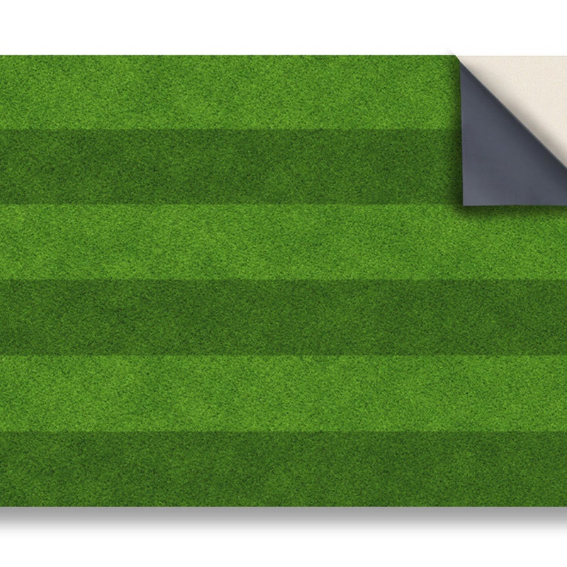 Grass Wallpaper - Etsy UK