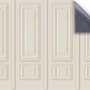 thumbnail image 2 of Dollhouse Wallpaper 1:12 Scale Printable Digital Download, Flooring... 2 of 11