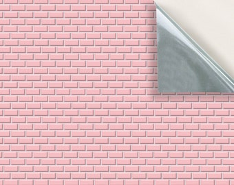 Sanders & Sanders Behang Bloemen Lichtblauw - 53 Cm X 10 M - 640162