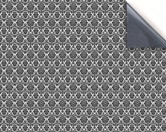Bambole di Carta da Ritagliare e Vestire più una Versione Colorante - 5 bambole e 42 Abiti e Accessori: Bambole di Carta con Vestiario - Libro delle Attività - Ritagli per Ragazze