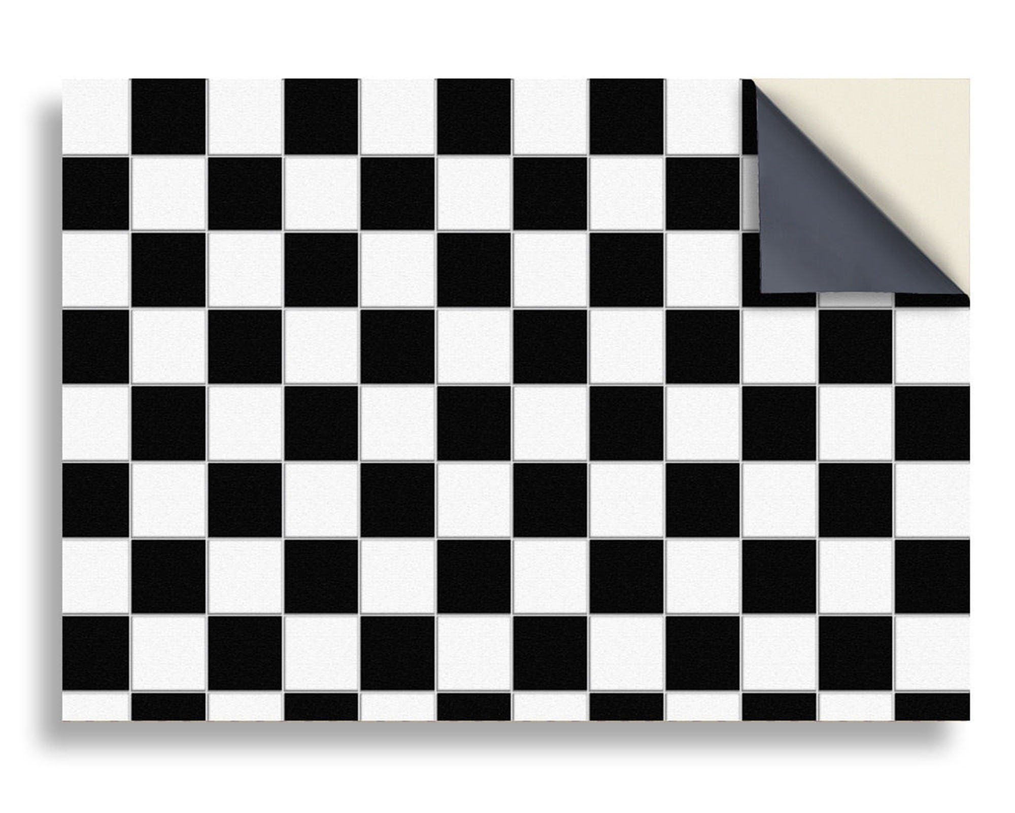 DOLLS HOUSE WALLPAPER Self Adhesive 1/12th Scale Vinyl Sheet Etsy