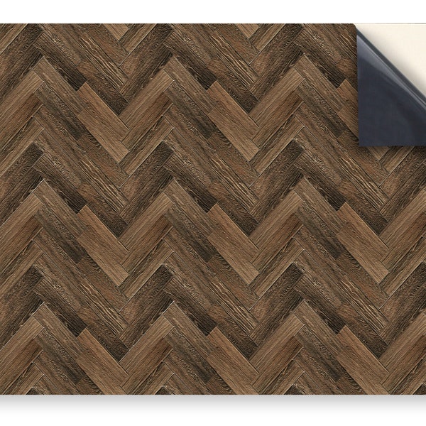 1-12-wallpaper-etsy-uk