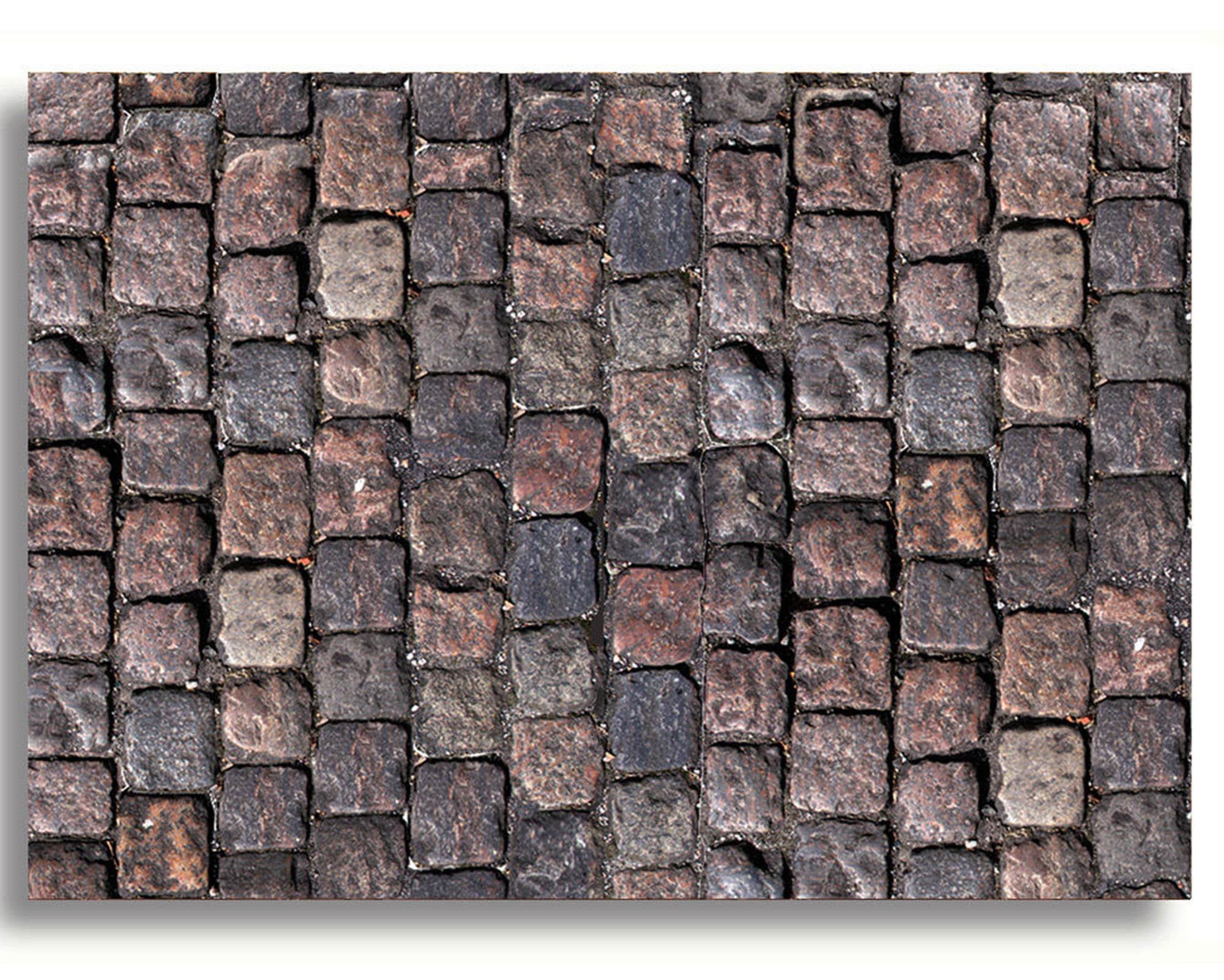 DOLLS HOUSE WALLPAPER Self Adhesive 1/12th Scale Vinyl Sheet Etsy UK