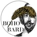 Owner of <a href='https://www.etsy.com/shop/BohoBard?ref=l2-about-shopname&from_page=listing' class='wt-text-link'>BohoBard</a>