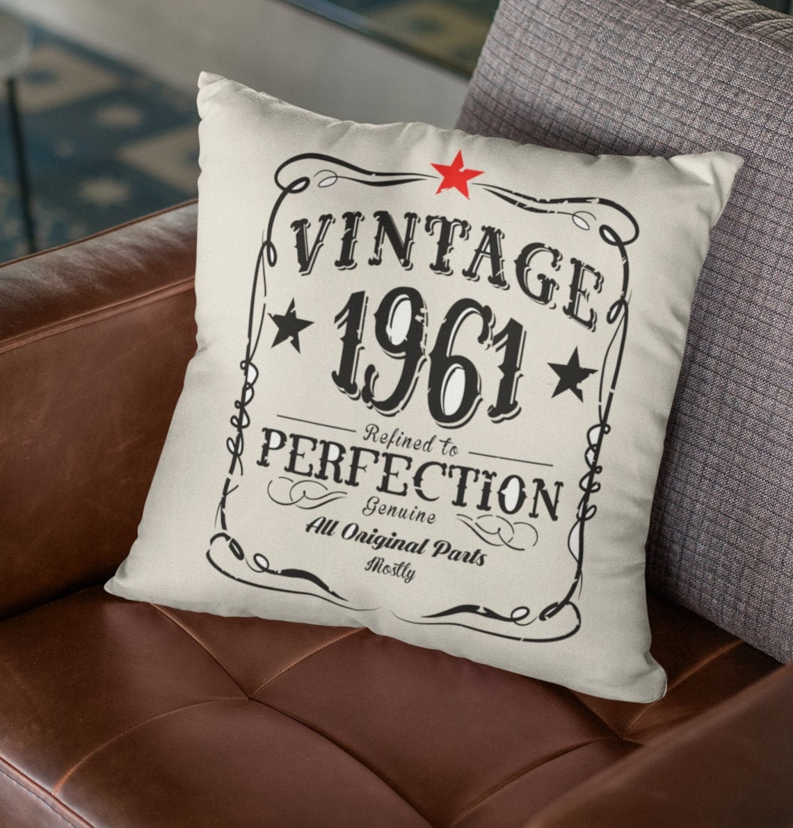 etsy 60th birthday gifts for her