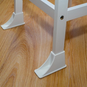 Tobogan madera ikea cheap
