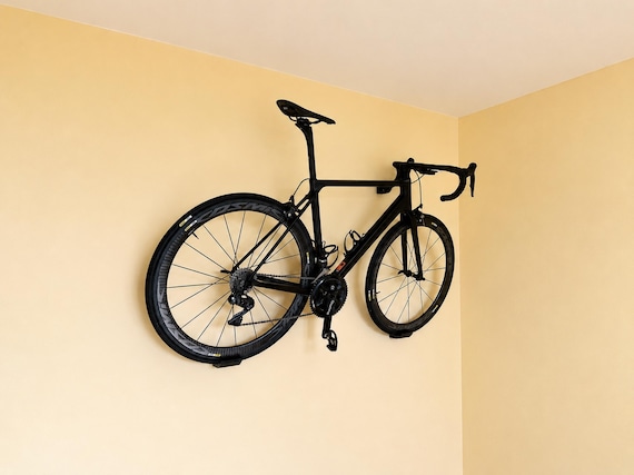 cube e bike mtb fully 2022 Stereo Hybrid 140 HPC Race 625 29 inch E-Mountainbike Refurbished second -hand E-Mountainbike – H&B Exclusive Exoten Cube AMS Hybrid ONE44 Menge:400g
