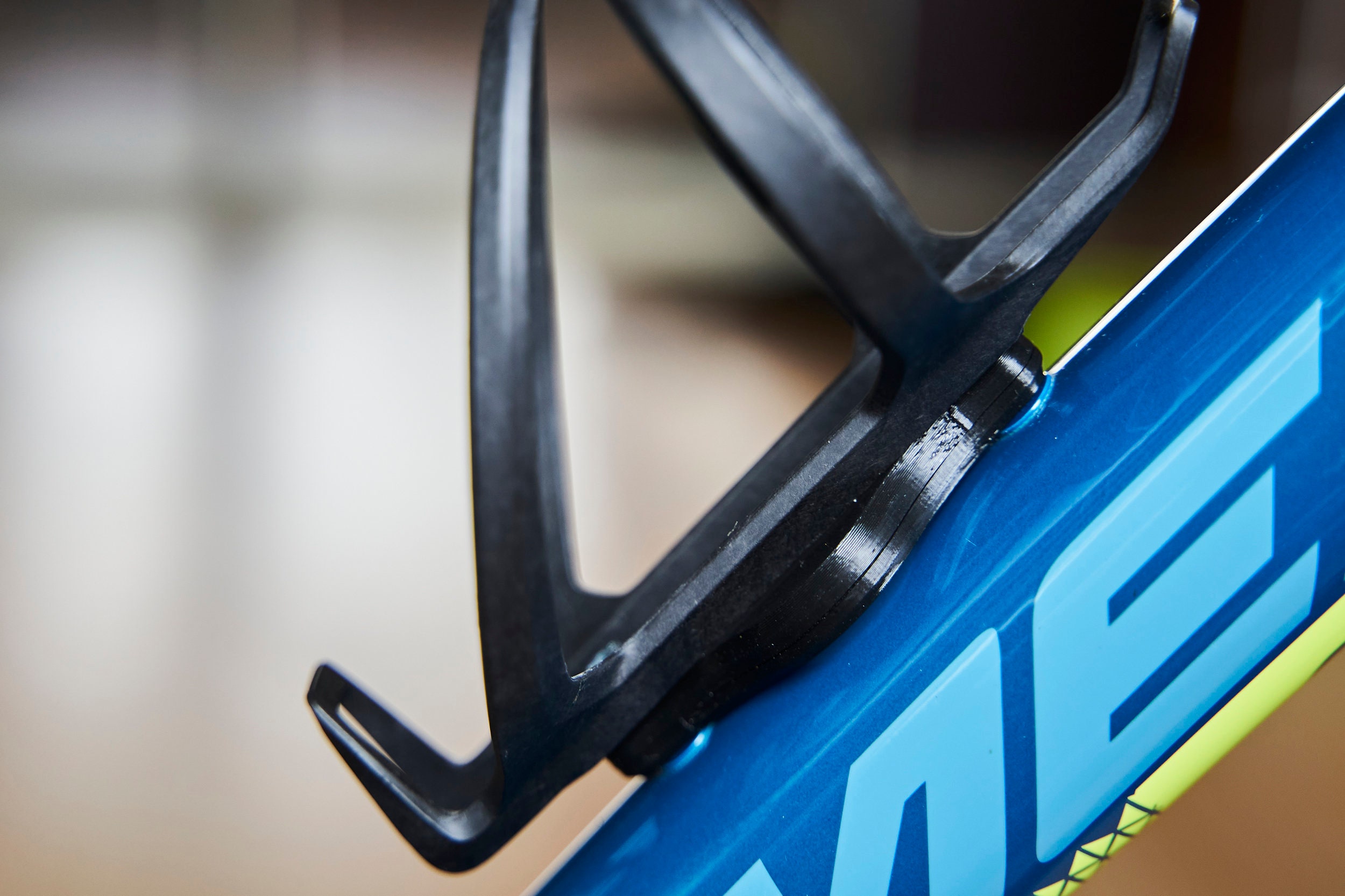 TagABike Apple Airtag Case For Bike Mounting Bolts Etsy