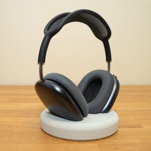 Soporte para Airpods Max Deep Sleep I AirPods Max compatible Deep Sleep Dock