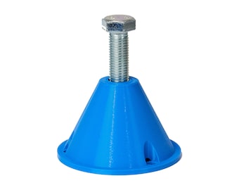Tacx Neo 2T Flywheel Removal Tool /Tacx Neo Disc Extractor T2875.95 Alternative